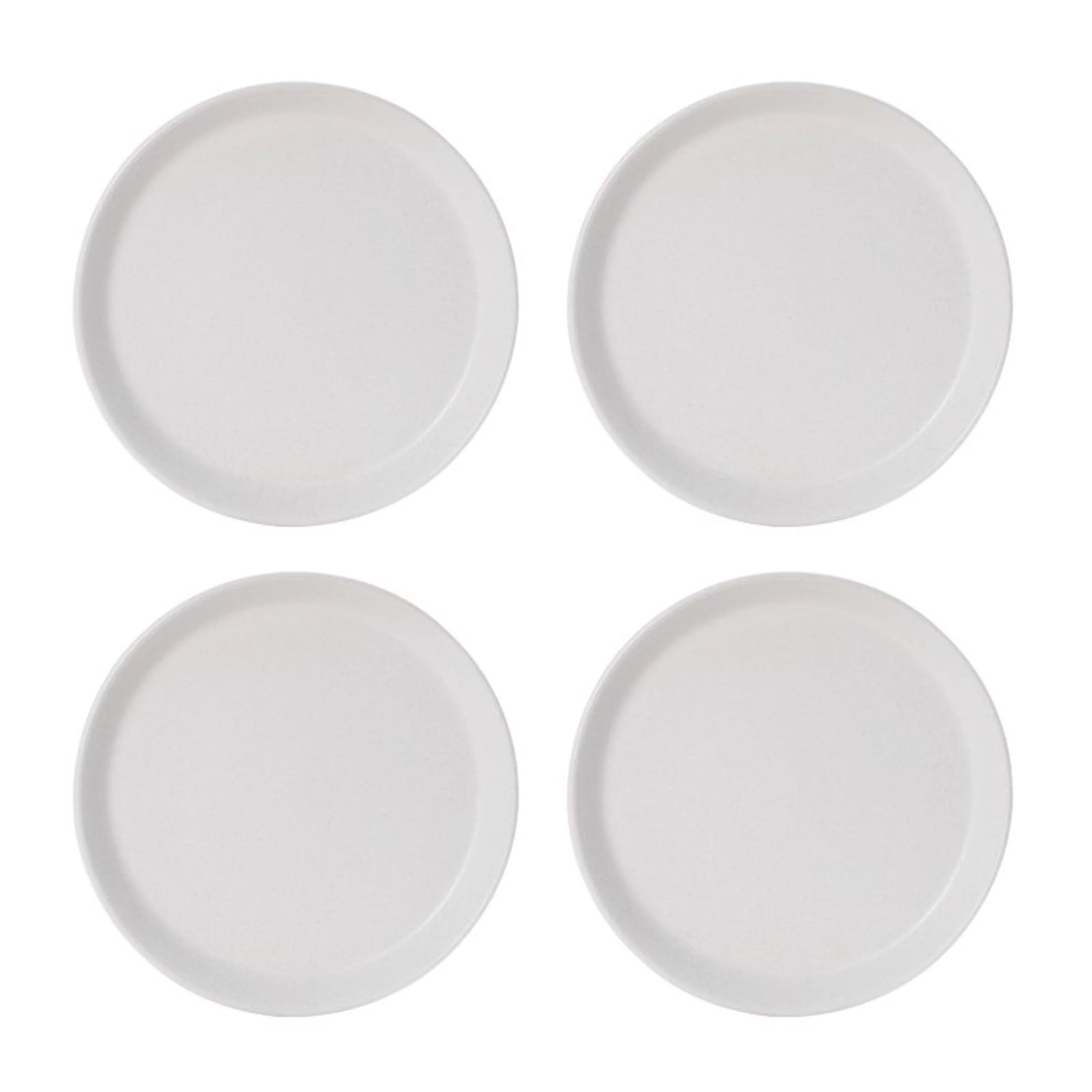 16-Piece Stoneware Dinnerware Set C46180
