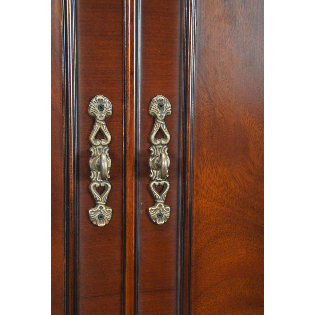 Bar Cabinet K460819