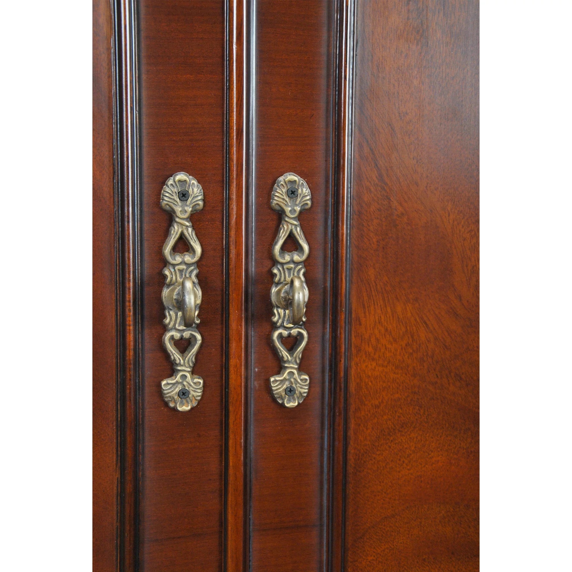 Bar Cabinet K460819