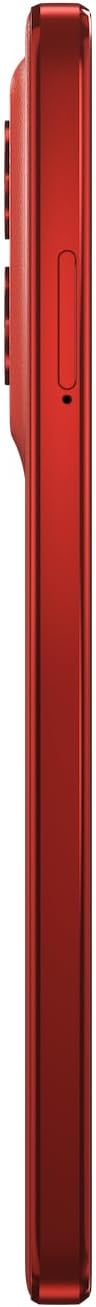 Moto G Stylus 5G Unlocked 256GB 50MP Camera K83484