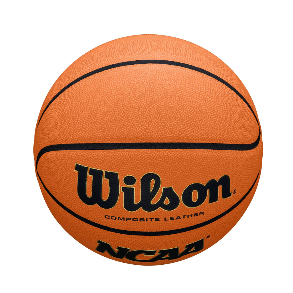 Replica 29.5" Basketball - Size 7 N602