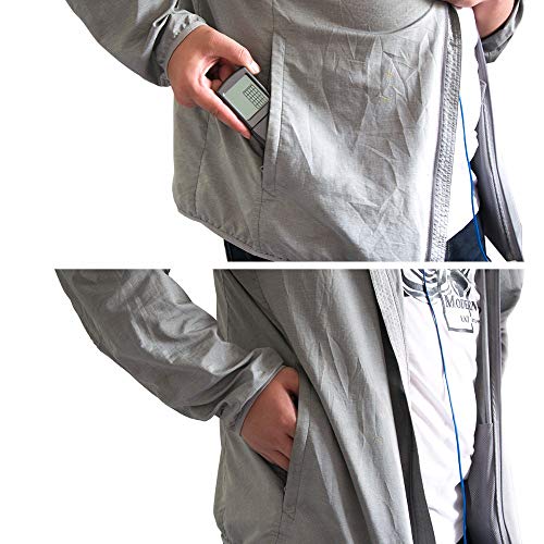 Portable Guitar Chord Practice Tool with Rotatable Chart H53957