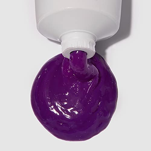 Color Depositing Conditioner for Vibrant, Hydrated Hair D264115