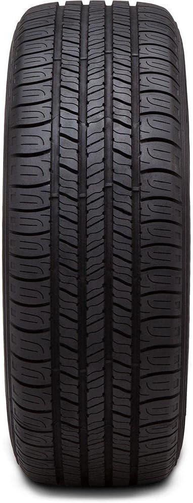 195/65R15 All-Season Radial Tire Y567