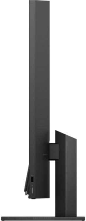 All-in-One Desktop, 31.5" 4K Ultra HD, Intel i7, 16GB RAM, 2TB HDD, GTX 1650, Windows 10 S26583