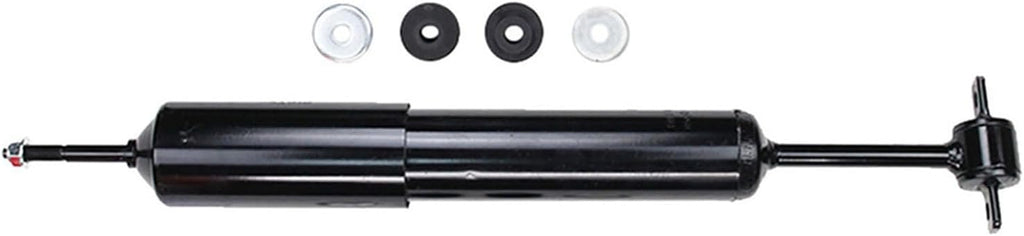 Front Shocks Struts for Ford Ranger 1998-2011, Explorer 1996-2005 Y3166