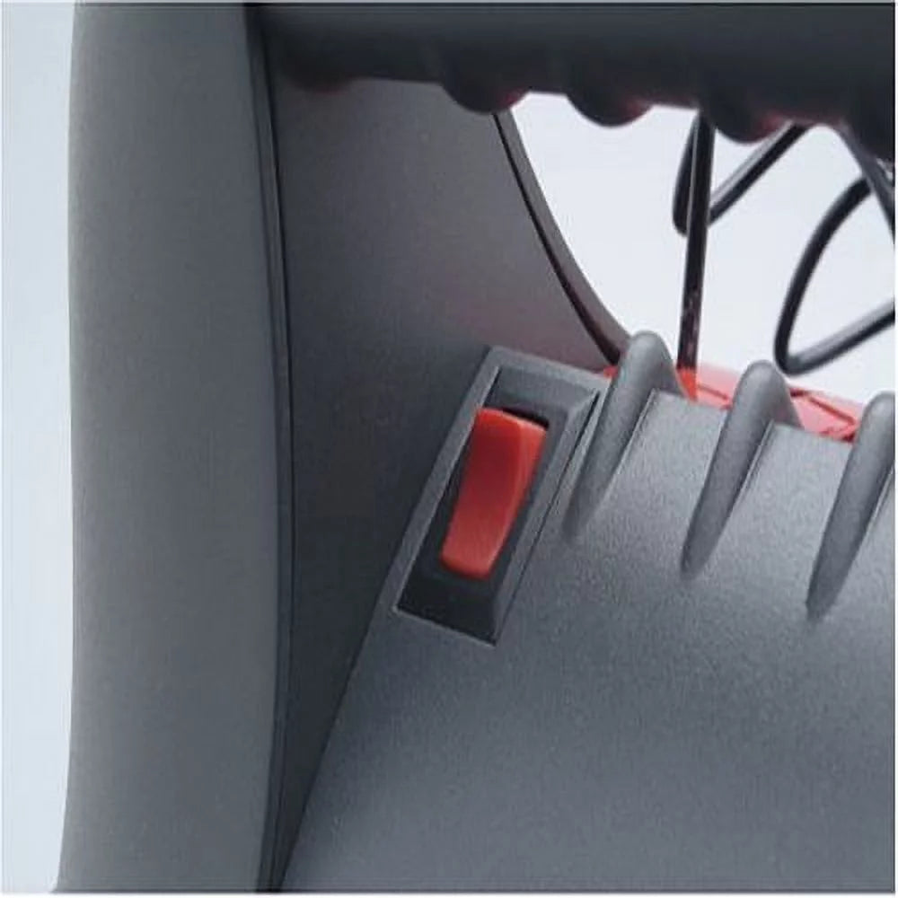 Propane Heater (2-Pack) P12954