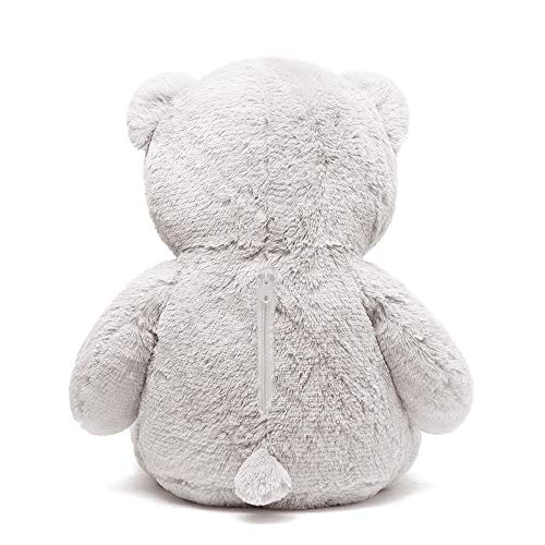 Giant Teddy Bear 4ft Plush Stuffed Animal for Kids H64869