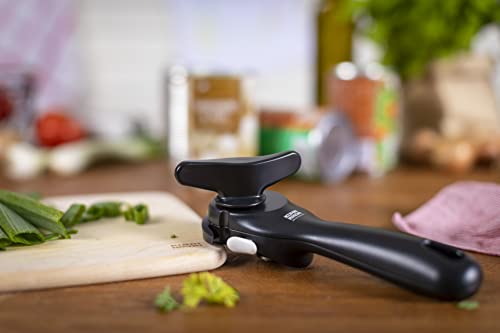 Auto Safety LidLifter Can Opener P154