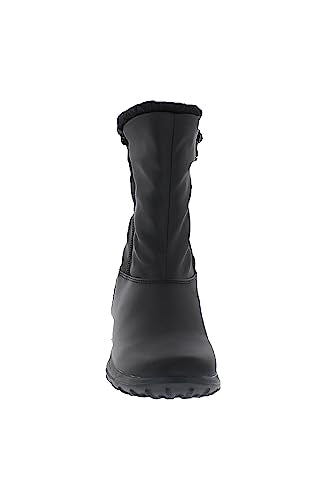 Women's Snow Boot H478