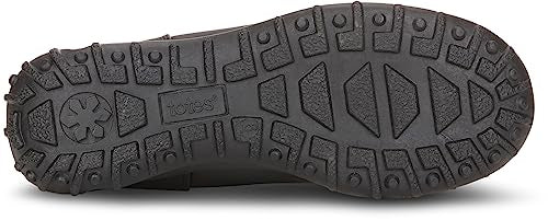 Women's Snow Boot H478