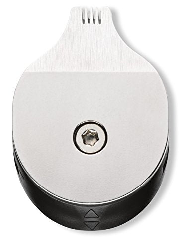 Ear, Nose, Eyebrow and Beard Trimmer Kit O342005