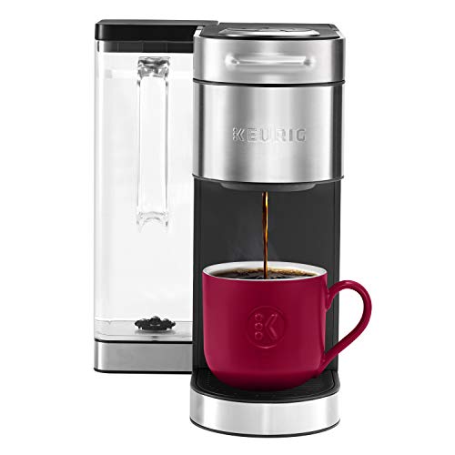 Single Serve Coffee Maker 3-Month Maintenance Kit T29332