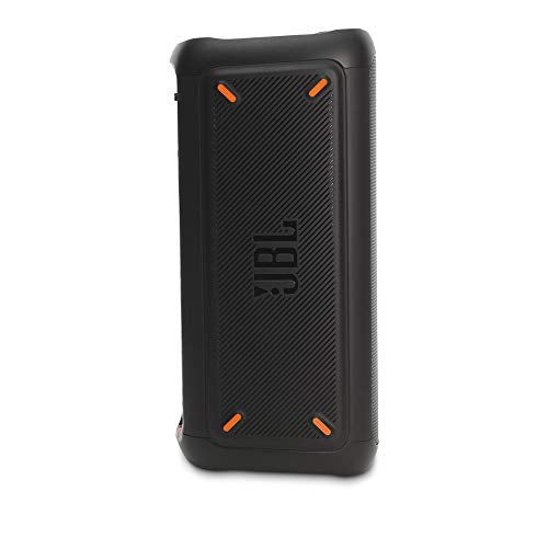Portable Wireless Bluetooth Party Speaker V372526