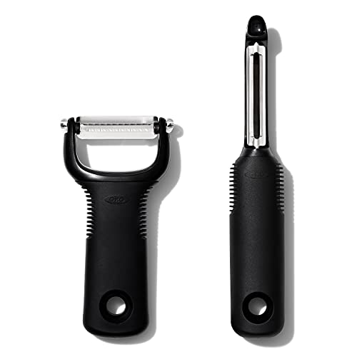 Snap Lock Can Opener P6763
