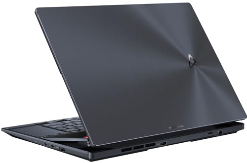 14-Core Gaming Laptop, 32GB RAM, 1TB SSD, RTX 3050 Ti V3839