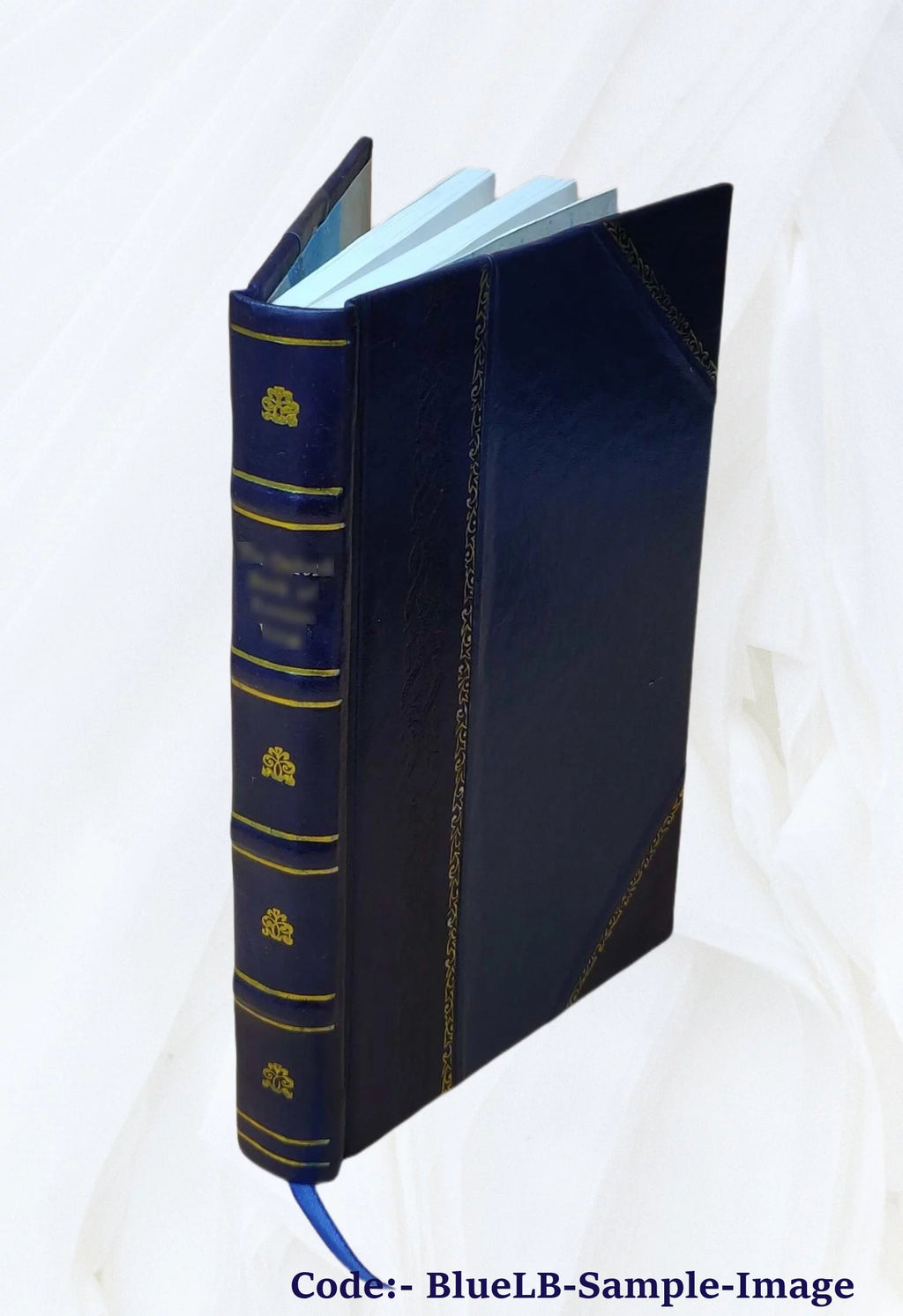 Kosher Cookbook with 1600 Recipes R922