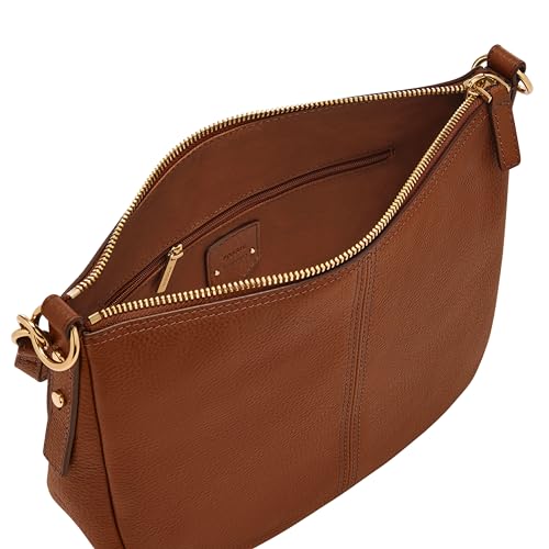 Crossbody Bag N639