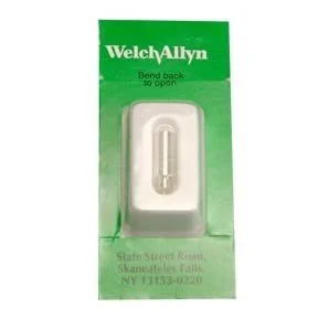 Replacement Bulb 3.5 Volt Q9660