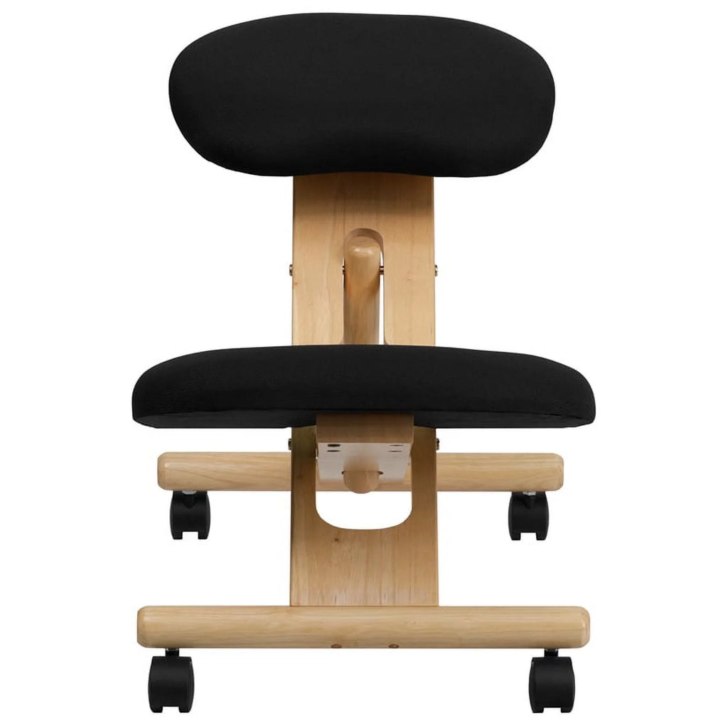 Kneeling Chair B244879