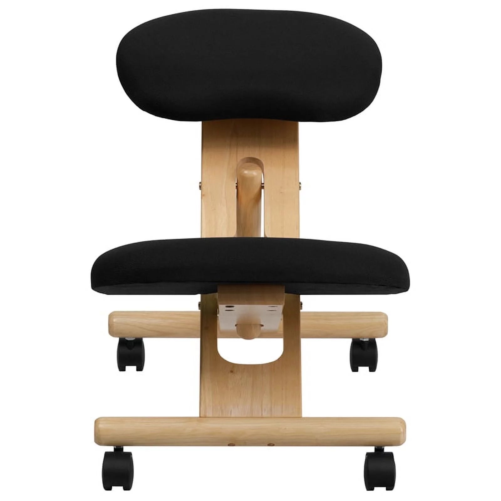 Kneeling Chair B244879