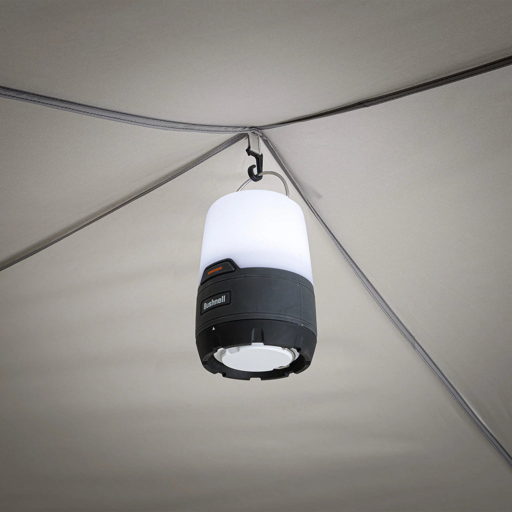 Screen House 14x10 Q4757