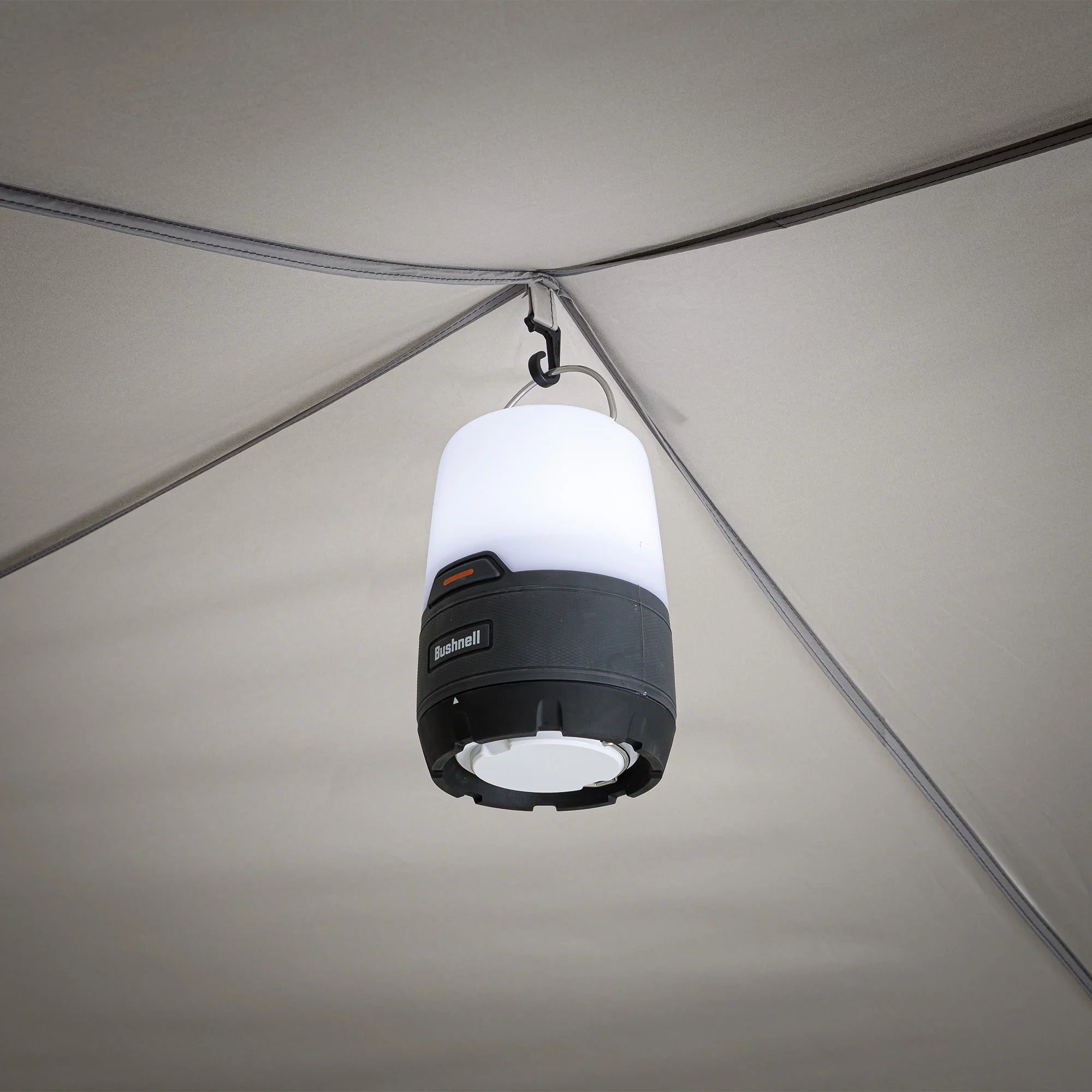 Screen House 14x10 Q4757