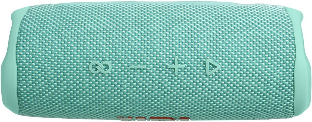 Portable Bluetooth Speaker, IPX7 Waterproof, 12-Hour Playtime N334628