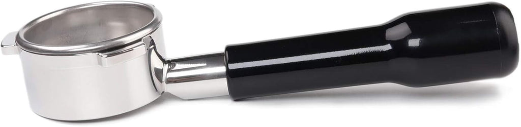54mm Bottomless Portafilter for Breville Espresso Machines P4225