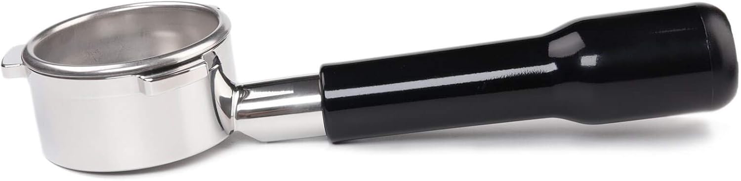 54mm Bottomless Portafilter for Breville Espresso Machines P4225