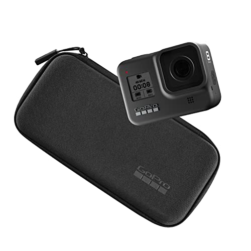 Waterproof Action Camera with Touch Screen 4K Video N5063