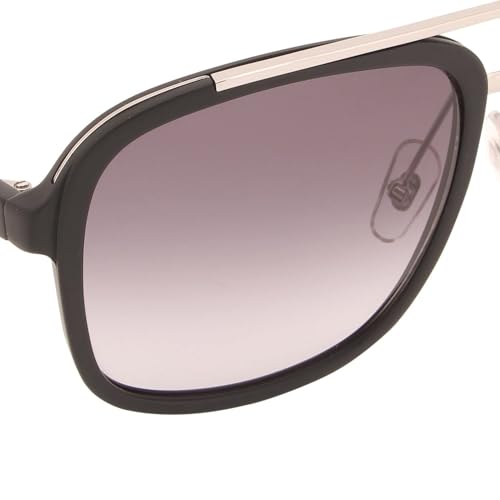 Men's Pilot Sunglasses M395246