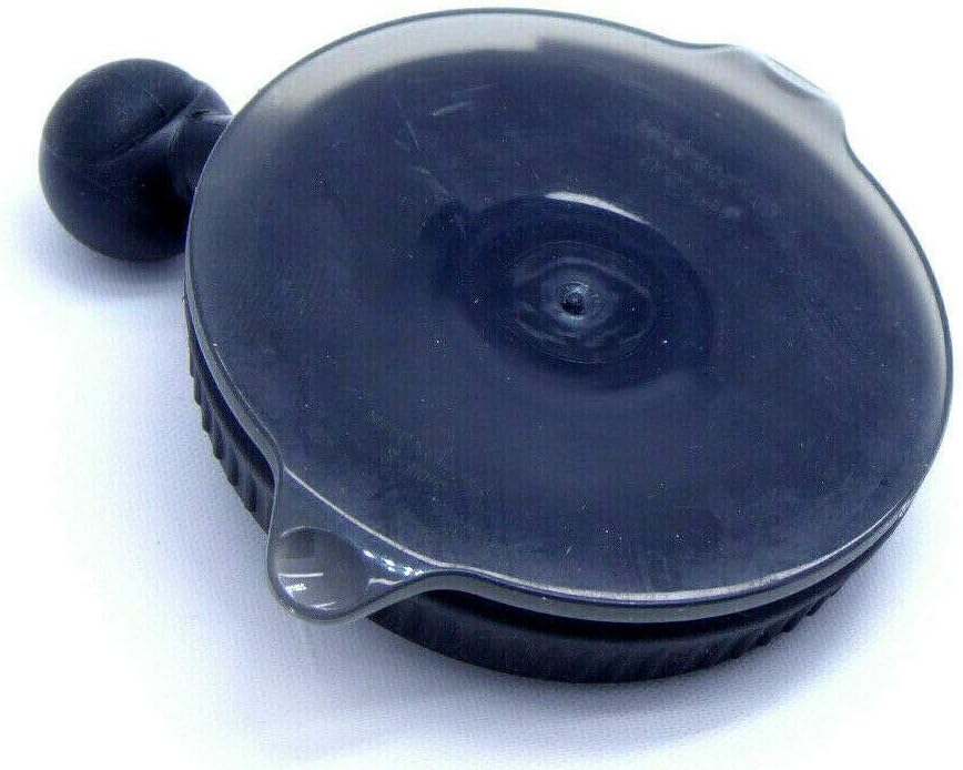 GPS Mount for TomTom Navigators S37870