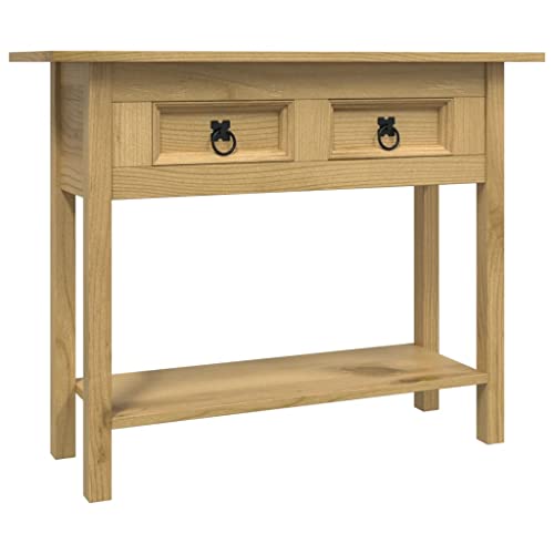 Extendable Dining Table, Transforming Furniture P49644