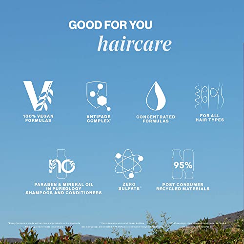 Shine Bright Weightless Hair Taming Serum I398863