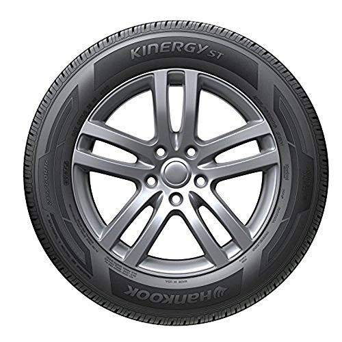 225/70R16 All Season Radial Tire U583302
