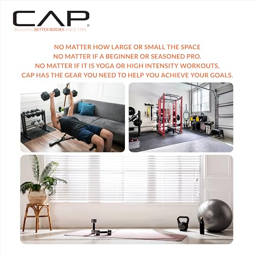 Adjustable Round Dumbbell Weights G37480