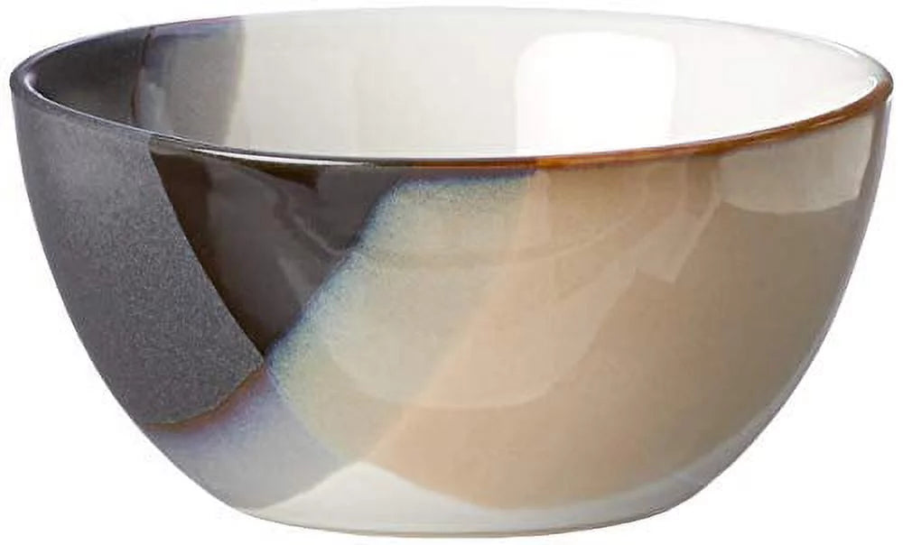 16-Piece Dinnerware Set, Service for 4 N447937