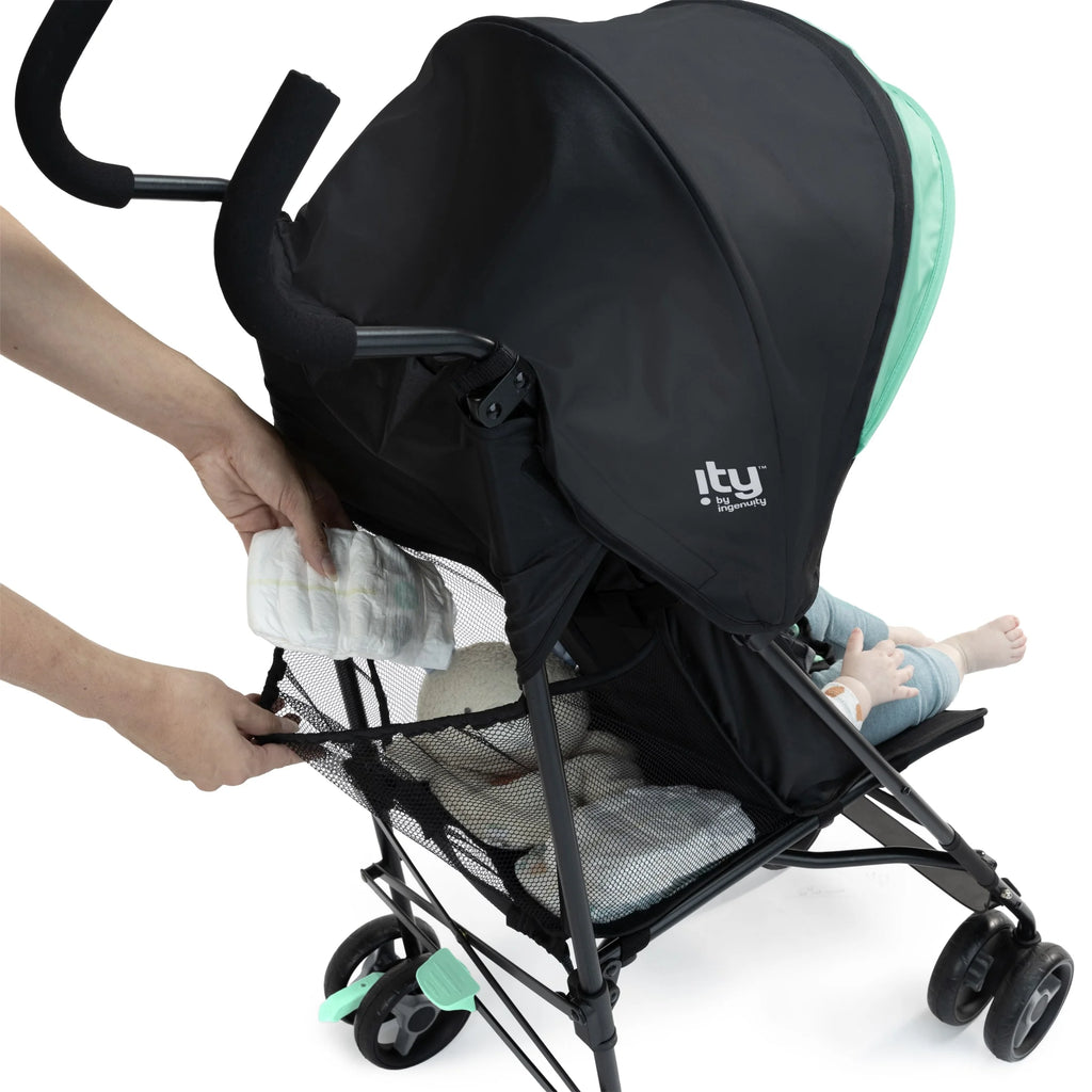 Umbrella Baby Stroller Q7551