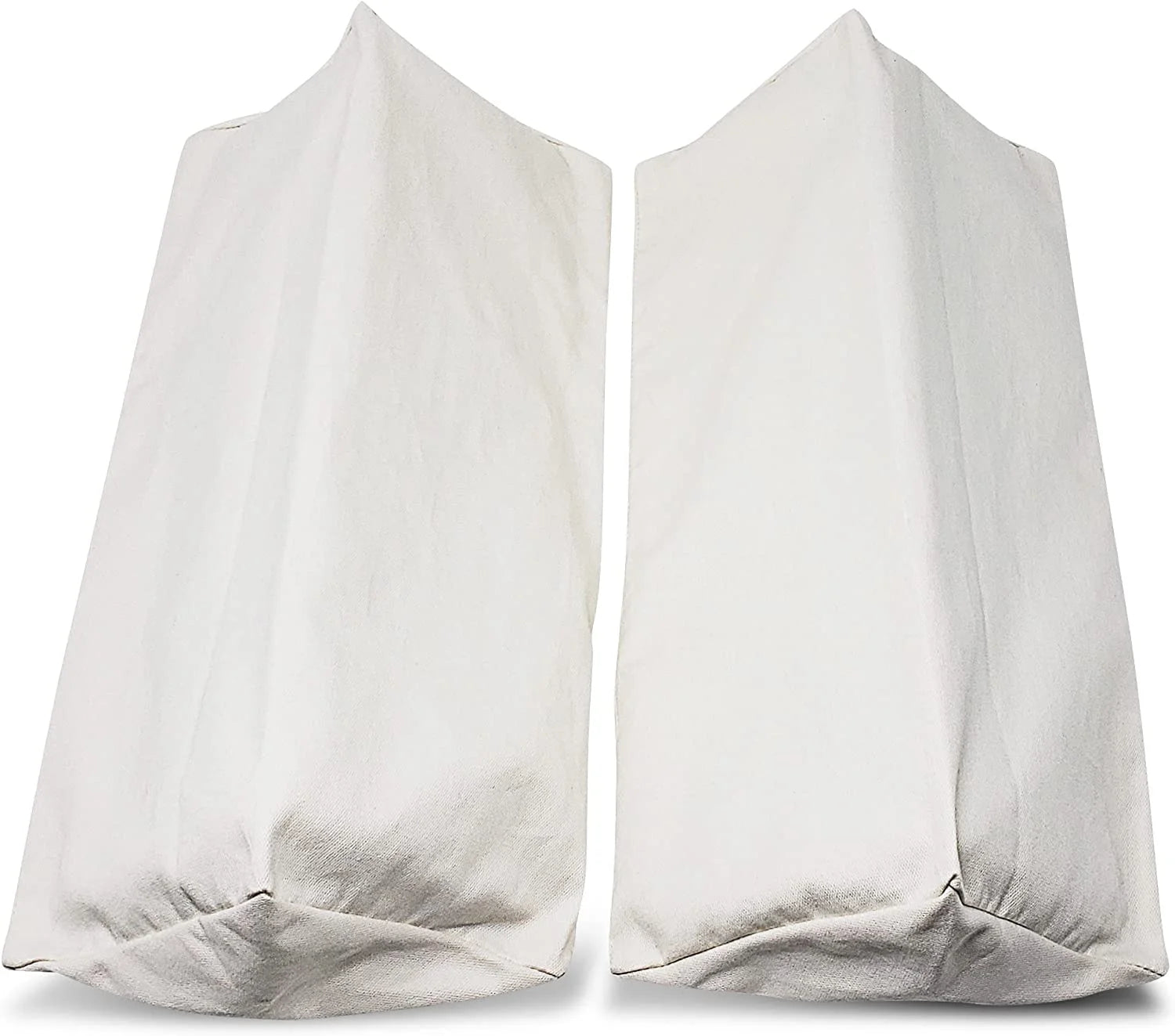 Pregnancy Wedge Pillow for Side Sleeping, Set of 2 J1808