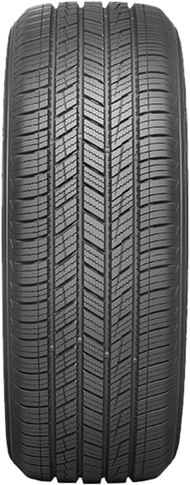 All-Season Tire 215/70R14 96T H9260
