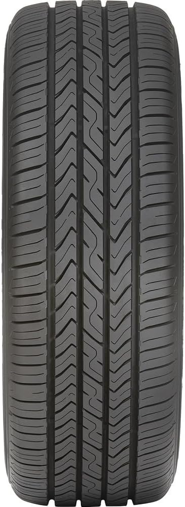 215/70R14 96T All-Season Tire R37862