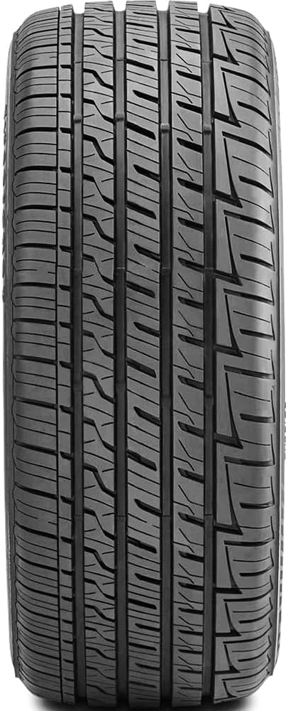 All Season Performance Tire 205/50R16 87 V M3255