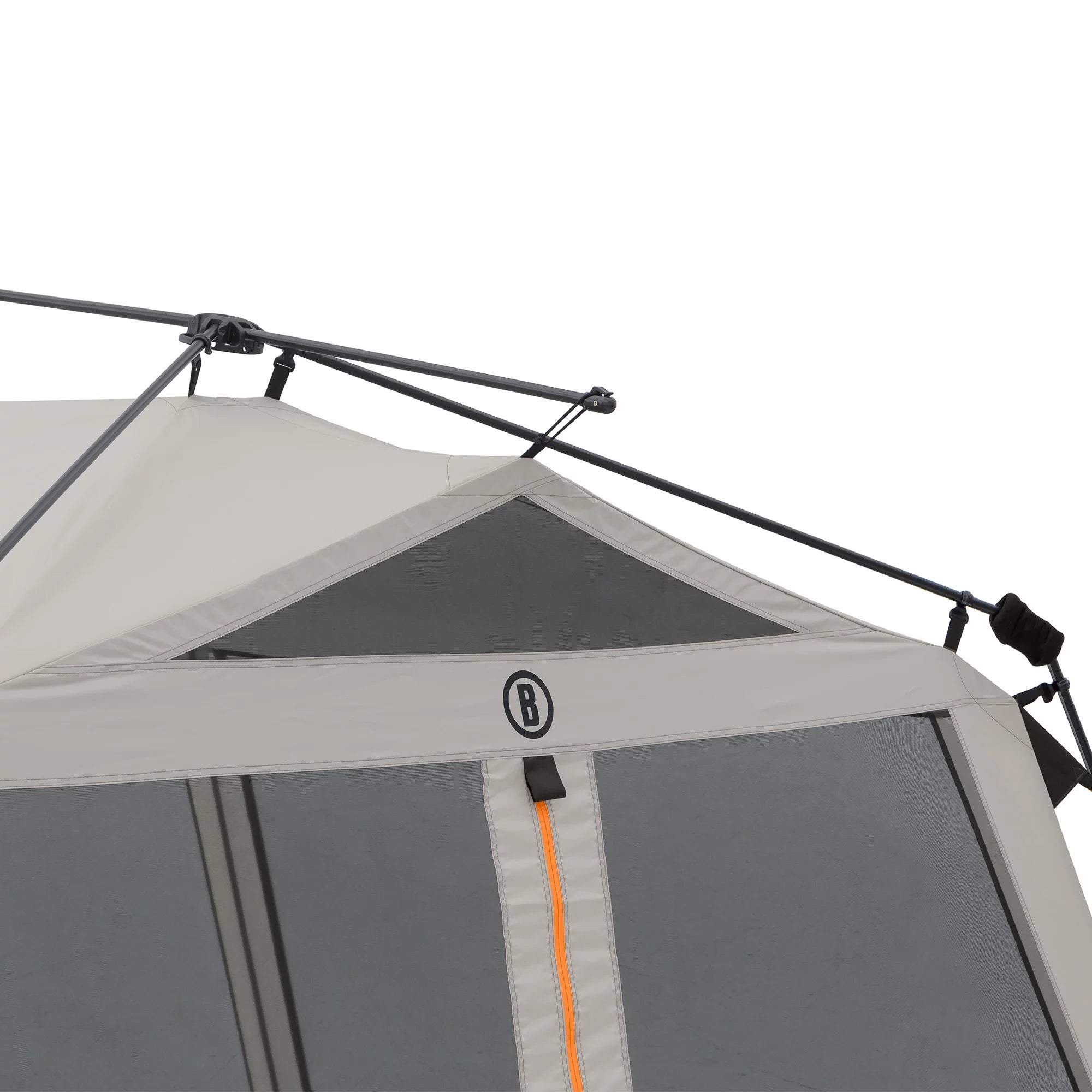 Screen House 14x10 Q4757