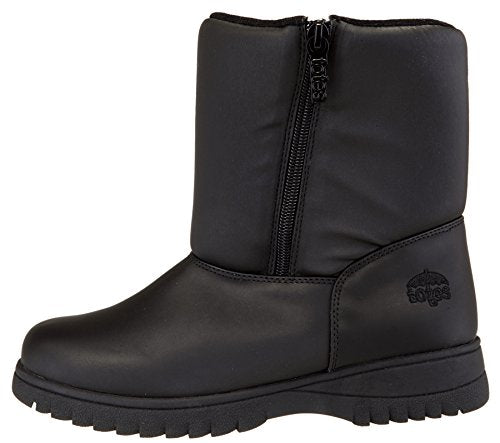 Women's Snow Boot U756693