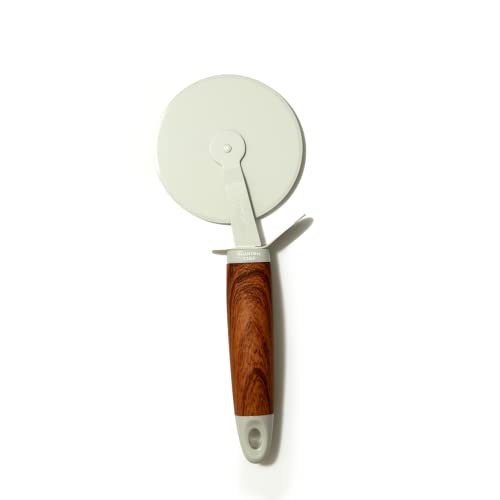 5 Piece Kitchen Gadget Set with Stainless Steel and Soft Touch Handle W65262