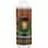 Bembe Concentrate Plant Nutrient Fertilizer, 1 Quart B831