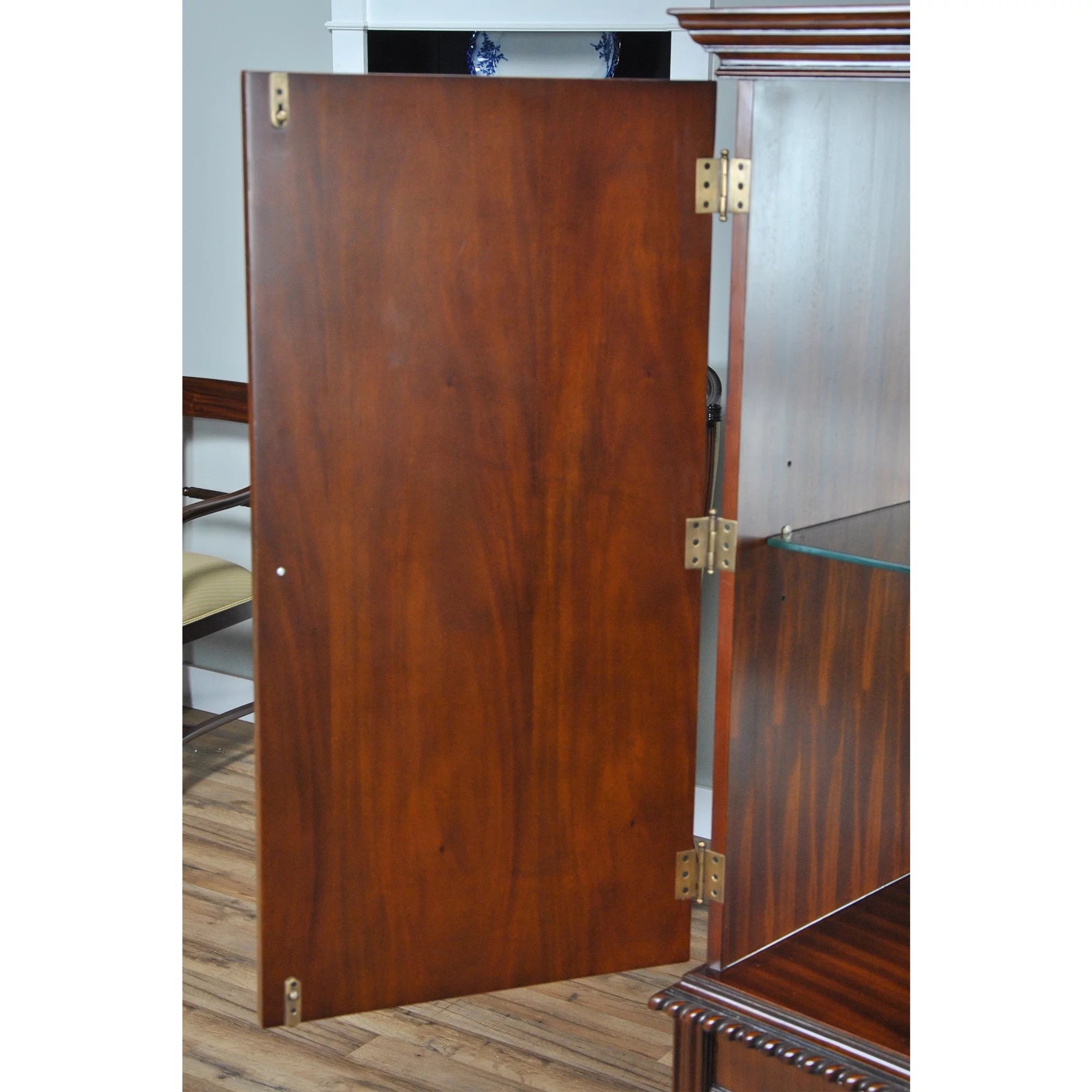 Bar Cabinet K460819