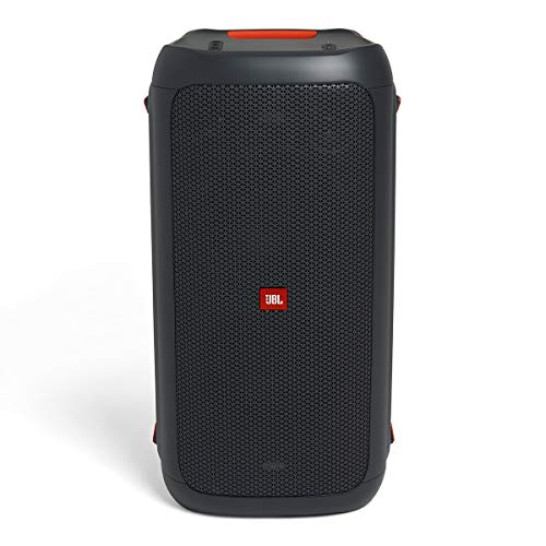 Portable Wireless Bluetooth Party Speaker K578944