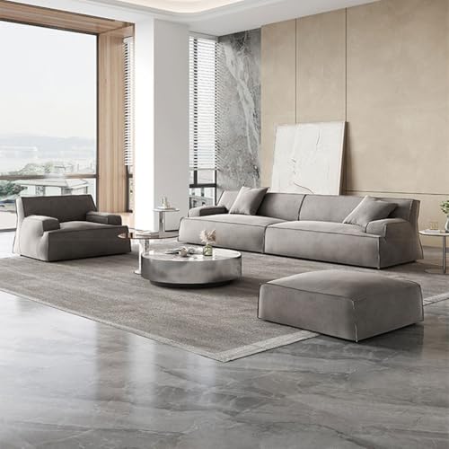 Indoor Recliner Sofa Chair for Living Room B92451